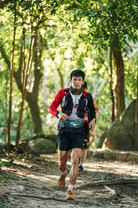 BIB: 
                            <button type="button" onclick="openModal(28158015)" class="btn btn-primary btn-sm float-right btn-popup" data-toggle="modal" data-target=".modal-high-quality">
                        <i class="fas fa-shopping-cart"></i> Add to Cart
                    </button>
                                            <button type="button" onclick="isThisMe(28158015, true)" class="btn btn-success btn-sm float-right btn-popup btn-isme hidden" data-toggle="tooltip" data-placement="bottom" title="นี่คือรูปของคุณใช่ไหม คลิกที่นี่เพื่อเอาเข้าอัลบั้ม">
                        <i class="fas fa-plus"></i> Add to album
                    </button>
                    <button type="button" onclick="isThisMe(28158015, false)" class="btn btn-warning btn-sm float-right btn-popup btn-isnotme hidden">
                        <i class="fas fa-ban"></i> Remove from album
                    </button>